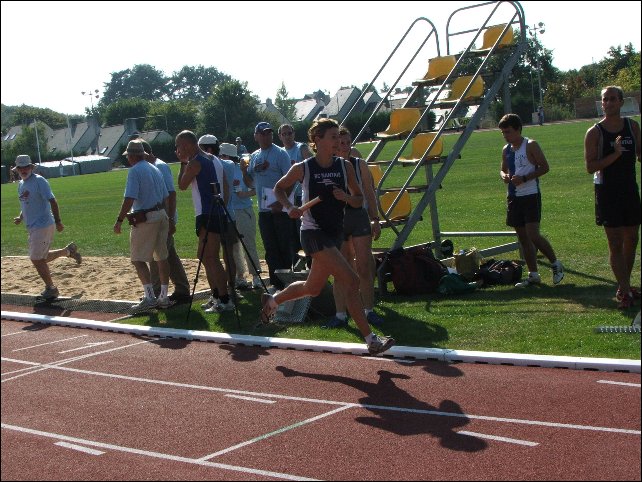 Inauguration ALPAC (37).JPG